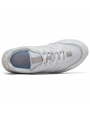 New Balance WSXRCHER